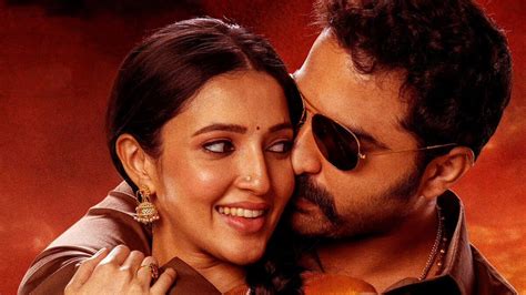 New Netflix Movies 2024 January Bollywood Cyndi Karylin