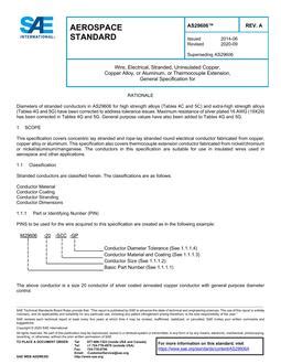 Sae As A Pdf Lastest Technical Information