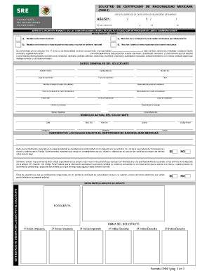 Dnn 1 Fill And Sign Printable Template Online