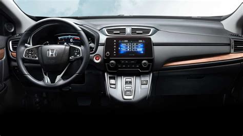 honda cars philippines cr