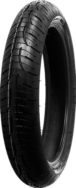 Michelin Pilot Road 4 120 70ZR17 58 W Przód TL M C Oponeo