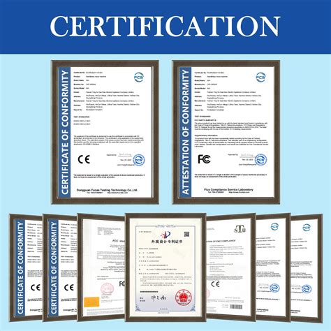 Buttock Vacuum Butt Lifting Enlargement Cupping Breast Therapy Enhance