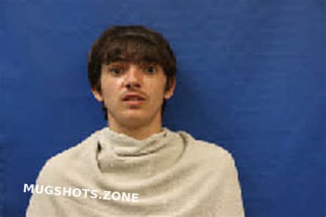 Stone Matthew Glen Kaufman County Mugshots Zone