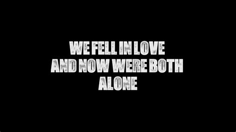 Hell Above Pierce The Veil Lyrics Youtube