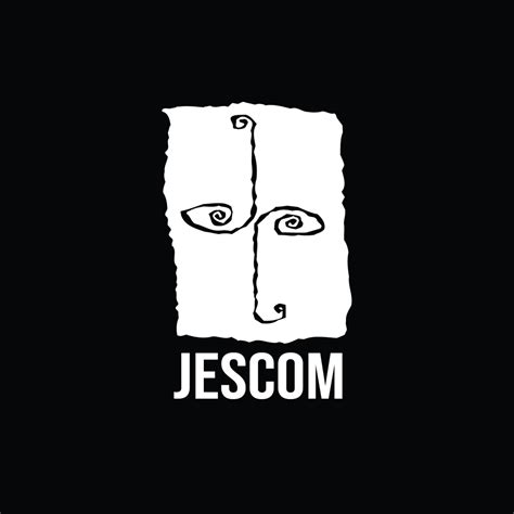 🔴LIVE | Vatican | Funeral of Pope Francis: Transfer of His Body | April