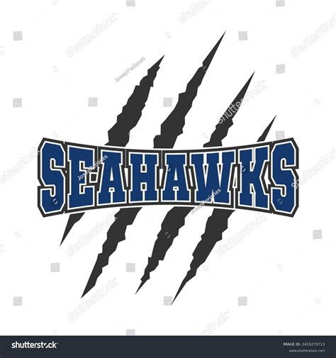 Seahawks Royalty-Free Images, Stock Photos & Pictures | Shutterstock