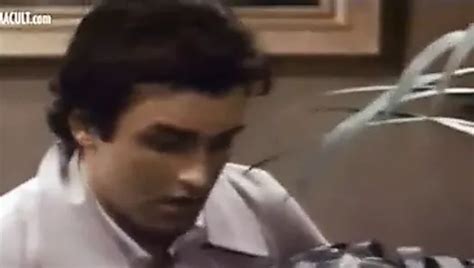 Ely Galleani Nude Porn Videos Sex Tapes XHamster