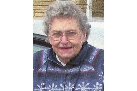 MarshfieldNewHerald Obituary: A Legacy You Can't Ignore - acxyldq