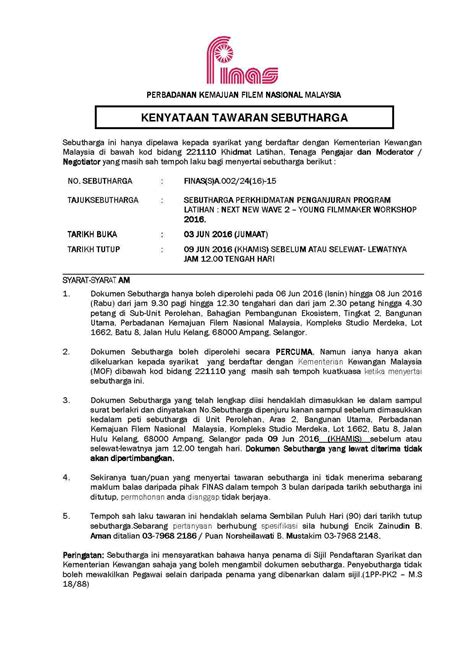 Contoh Surat Pengantar Laporan Tahunan Set Kantor Hot Sex Picture