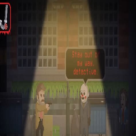 The Happyhills Homicide 2 Android Ios Taptap