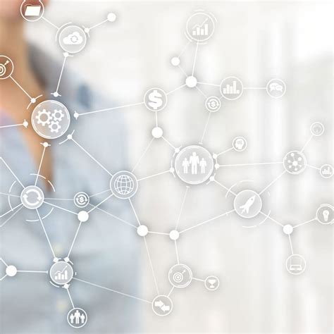 Timesheets For Employees | Cloud Timesheet Software 