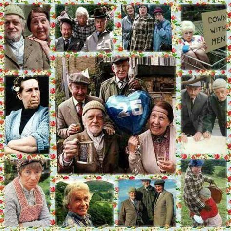 pin  melinda trosper     summer wine summer wines