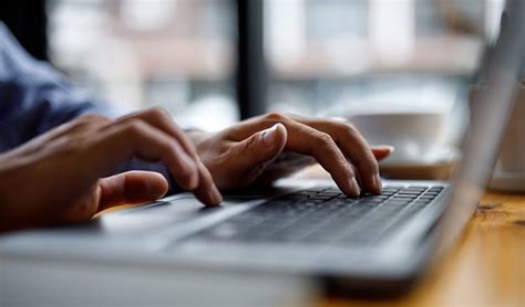 HMRC Webchat for Agents - SPA