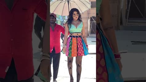 Sofia Ansari Full Hot Attitude Status Short Shorts Viralshortsguru YouTube