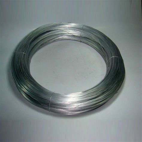 Monel (Nickel-Copper Alloy) Facts, Composition, Properties, Uses