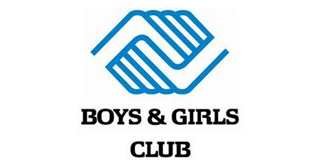 Boys And Girls Club Set For Fundraising Dinner