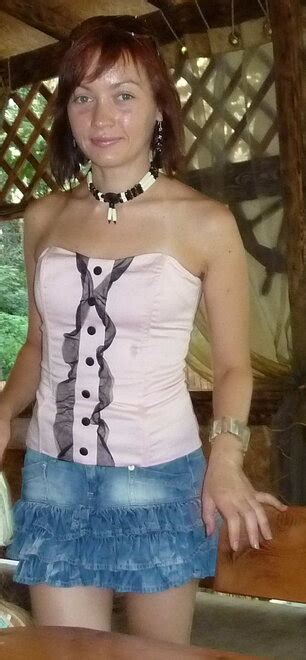 Amateur Pics Girlsselfie Porn Pic