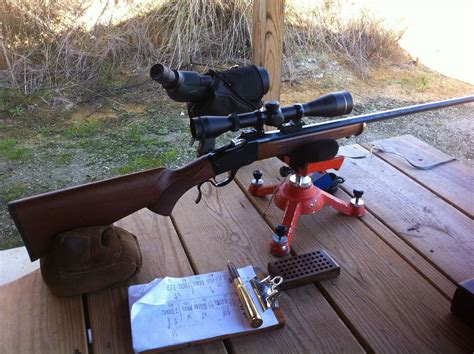 winchester 1885 | Shooters Forum