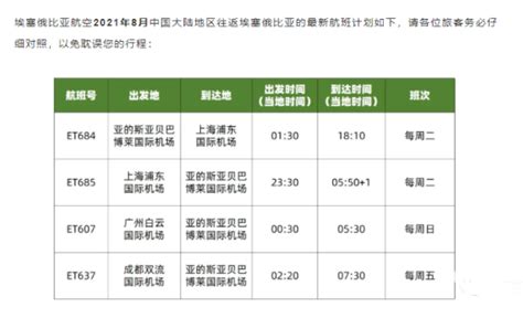 7 8月航国际班取消信息 熔断航班旅泊网