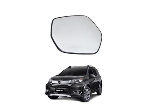 Buy Suzuki Liana Right Side Mirror Reflective Glass In Pakistan Pakwheels