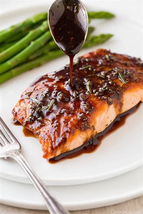 10 Best Emeril Salmon Recipes