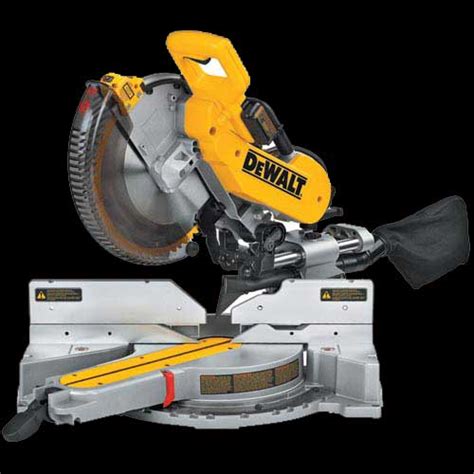เลื่อยแท่นตัด องศา DEWALT รุ่น DW 718 www.phantippowertools.com ศูนย์ ...