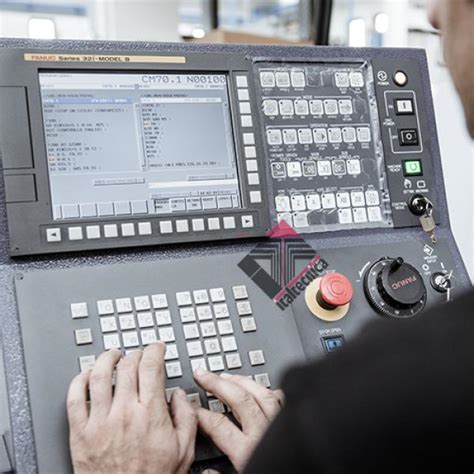 Company | Italtecnica S.r.l.