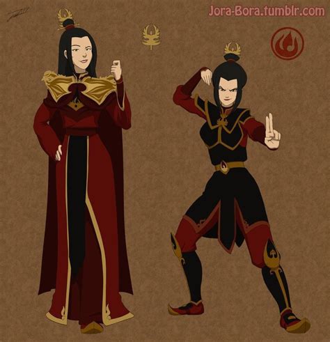 Pin By Zapdosam On Azula In 2020 Avatar Cosplay Avatar Airbender Avatar Azula