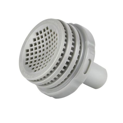 1 Pc Strainer For Intex 25022e Aboveground Pool Water Jet Connector Fittings Ebay