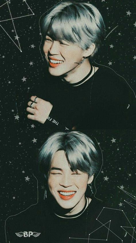 Pin De Mel En Fondo De Pantalla De Kpop Fondos De Pantalla De Jimin