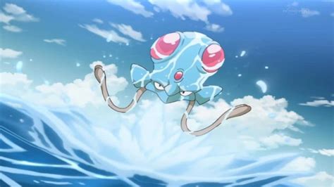 Pokemon Go Tentacool Spotlight Hour Start Date And Time Bonuses Can It