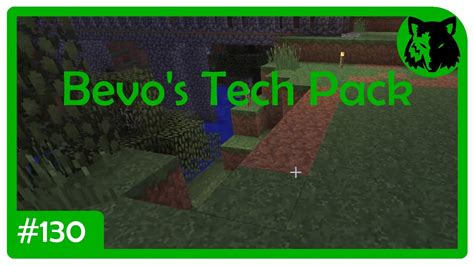 Bevos Tech Pack Regisseur Wolf Und Imagefilm Let S Play Bevo S