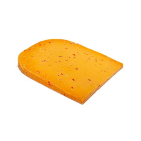 Landana Chili Sambal Cheese 150g Citysuper E Shop