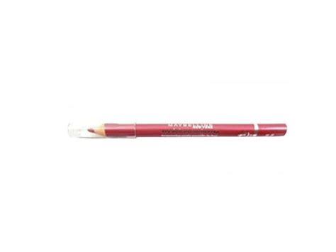 Top 10 Best Long Wearing Lip Liners In 2024 Findthisbest Uk