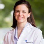 Dr Sarah Peterson MD Obstetrics Gynecology RICHMOND VA WebMD