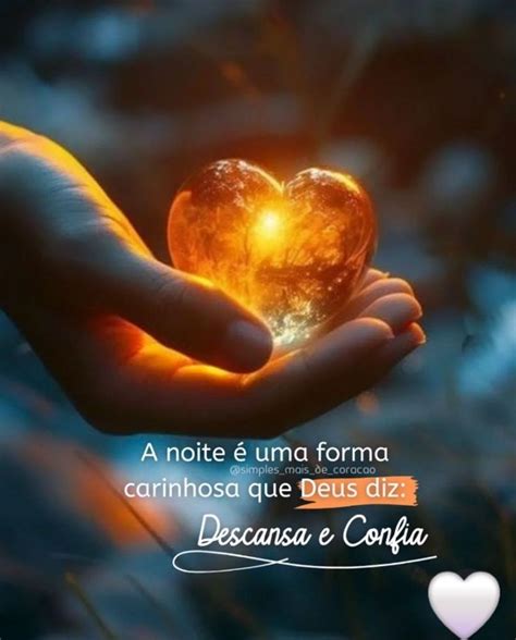 Boa Noite Com Motivação - Pin de Hilda Leal em Boa noite | Frases curtas de motivação, Boa noite ...