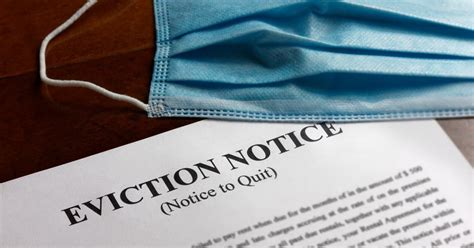 Eviction Moratorium Faq What Renters Should Know