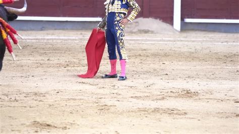 Bullfighting Images – Browse 38,283 Stock Photos, Vectors, and Video ...