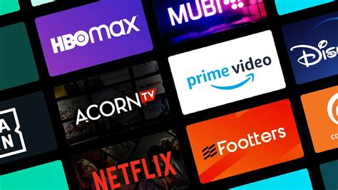 Va A Acabar Con Netflix La Plataforma Para Ver Series Y Películas