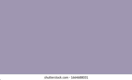 Solid Pastel Bg Royalty Free Images Stock Photos Pictures Shutterstock