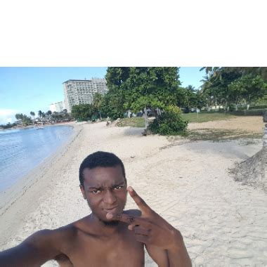 Echter Ehefrauentausch Mit Japanischen Amateur Anf Nger Paaren Xhamster