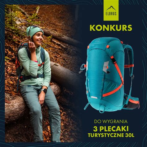 Konkurs Fotograficzny Elbrus E Konkursy Info