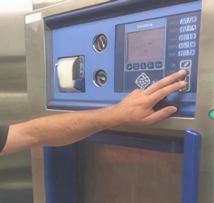 Troubleshooting An Autoclave A Comprehensive Guide Auxo Medical