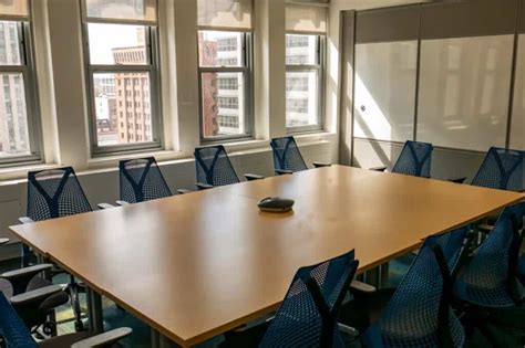 Heres Where To Rent Office Space By The Hour In NYC Peerspace