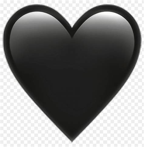 Black Hearts Book Free Download - GESTUEB