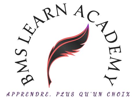 Formation Excel Niveau Interm Diaire Avanc E Bms Learn Academy