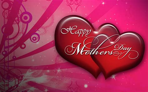 I Love You Mom Hd Backgrounds Pixelstalk Net