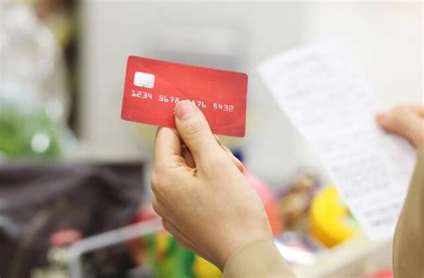 Do No-Interest Credit Cards Really Exist? | US News