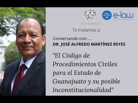 Código Procesal Civil del Estado de Guanajuato Todo lo que necesitas