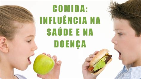 Doenças Causadas Pelo Excesso De Proteinas